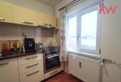 ? Garsoniera premium, atent selectionata pentru tine - 11