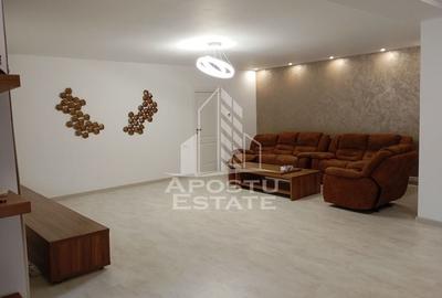 Casa cu 4 dormitoare living s?i bucatarie, centrala proprie, Girocului - 3
