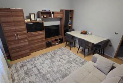 Apartament cu 2 camere decomandat în Central - 5