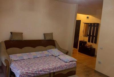 Garsoniera Stefan Cel Mare - 2