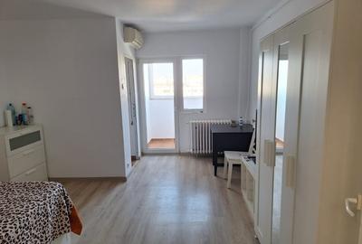 Drumul Taberei-Drumetul, 32 mp., an c-tie 1982, mobilata si utilata, tramvaiul41 - 2