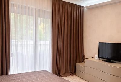 Apartament cu 3 camere, mobilat în Grozăvești - 2