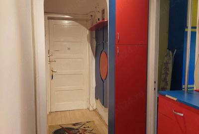 Apartament cu 3 camere semidecomandat în Luncă - 4