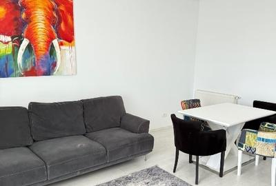 De vanzare - Apartament 2 camere De vanzare - Apartament 2 camere - 3