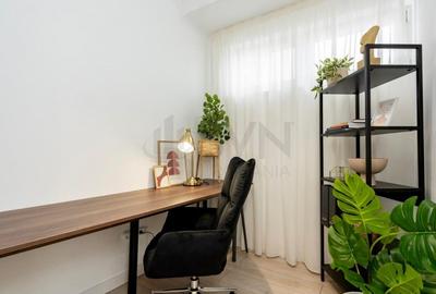 Spațiu comercial, de 105 mp, în P-ța Romană - 14