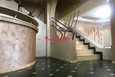 EFR UPGRADE - Casa de vanzare 7 camere Brancoveanu - Giurgiului - 4