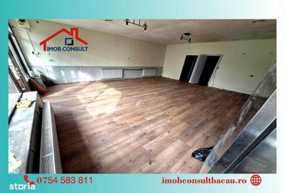 Spațiu comercial, de 100 mp, în Alecu Russo - 6