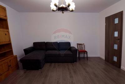 Casa cu 2 camere de inchiriat, zona Andrei Muresanu - 7