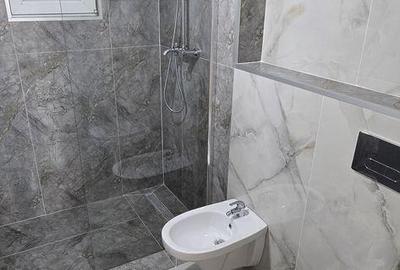 Apartament cu 2 camere decomandat în Central - 10