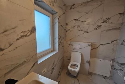 Duplex nou, P+M, Moșnița Veche, finisaje moderne, comision 0% - 22