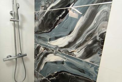 Garsonieră decomandată în Popoveni - 4