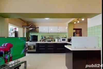 Apartament cu 3 camere decomandat în Berceni - 5