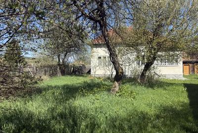 Casa de vanzare Zencani - 2