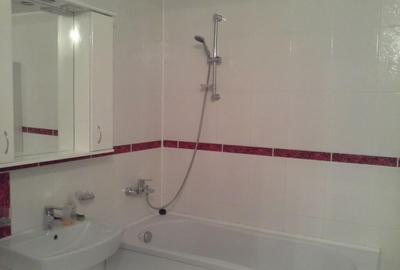 Garsonieră în Bucureștii Noi - 3