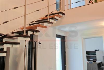 Casă individuală cu 5 camere cu Canalizare în Eforie Sud - 17