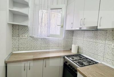 Garsonieră în Confecții - 3