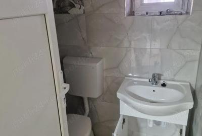 Casă în Central - 5