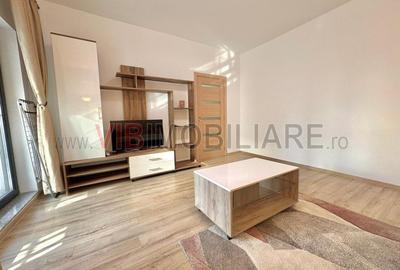 Apartament cu 2 camere decomandat în Vest - 1
