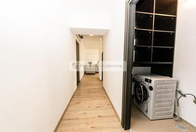 Aviatiei | Belvedere Residence | Bloc 2019 | Modern - 15