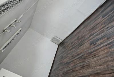 Inchiriez 60mp spatiu comercial + inca 60mp optional - 2