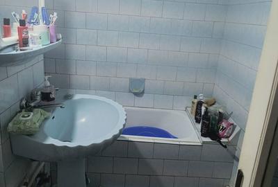 Apartament cu 2 camere decomandat în Central - 3