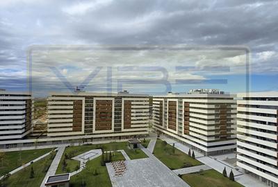 Apartament cu 2 camere, mobilat în Copou - 14