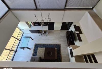 Apartament cu 4 camere în Central - 6