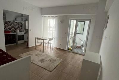 Studio in bloc Nou 2020 || Centrala Proprie || La3 minute de Metrou|| - 8