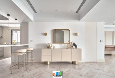 NEOFORT 42-Ap.2 camere Metrou Muncii 300M, Vitraje Mari, Incalzire in pardoseala - 16