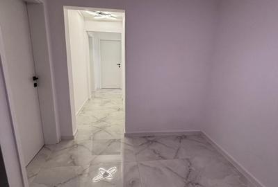 PF ofer spre vânzare Apartament 3 camere Cluj-Napoca Mănăștur - 6