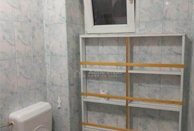 Metrou Aparatorii Patriei - 2 camere - ideal sediu firma - n - 14