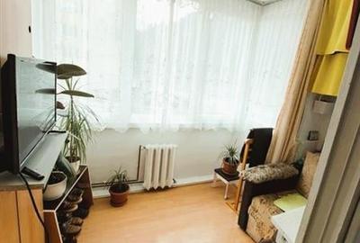 Apartament 2 camere, decomandat, insorit, etaj 1, aproape de AFI - 6