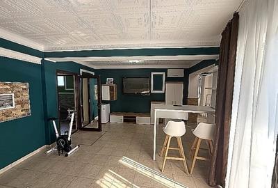 Apartament de vânzare - 1