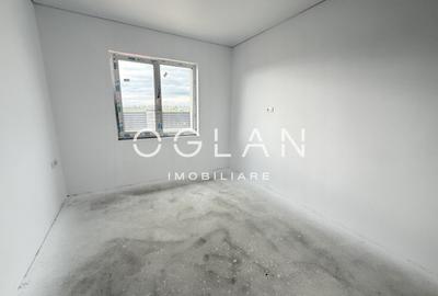 Casă individuală cu 3 camere cu Canalizare în Cristian - 17