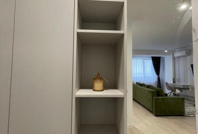 Residende 5 # The Home - 4