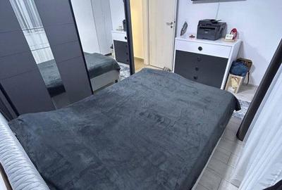 Apartament cu 3 camere în Dudu - 4