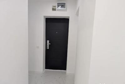 Apartament cu 3 camere decomandat în Obor - 1