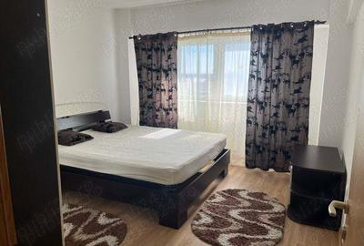 Nou! Apartament 2 camere complet decomandat Zona 0, ultracentral V23