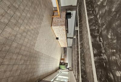 Spațiu comercial, de 1,000 mp, în Nocrich - 7