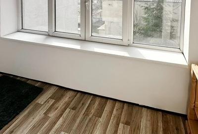 Apartament cu 2 camere decomandat în Tătărași - 9