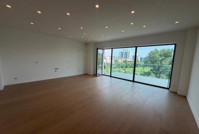 Apartament cu 3 camere decomandat în Aviației - 1