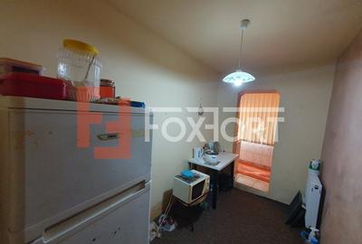 COMISION 0% Apartament cu o camera la parter, zona Steaua - 10