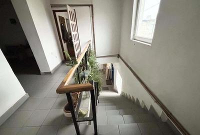 Spațiu comercial, de 2,500 mp, în Vest - 2