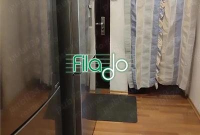 Apartament 3 camere Camil Ressu - 4