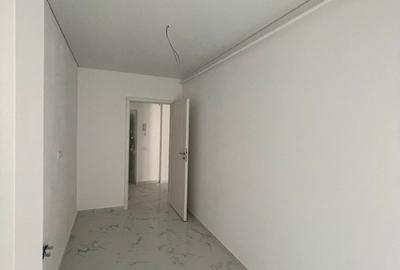 Apartament 2 camere-Bloc Nou-Comision 0%-Militari Residence - 6