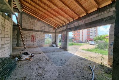 Casa de vanzare in Mamaia Sat - 10