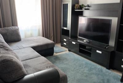 Floreasca, stradal bulevard, inchiriere 2 cam, mobilat, utilat, liber, 650 euro - 9