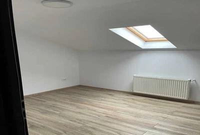 VANZARE APARTAMENT IDEAL PENTRU INVESTITIE-COMISION 0%-TINERETULUI MILITARI - 9