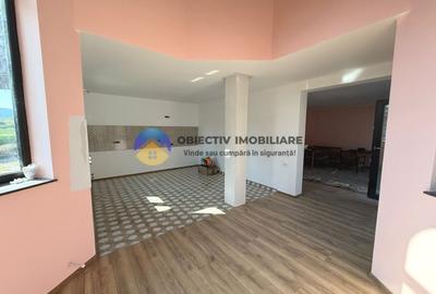 Casă individuală cu 5 camere cu Teren 2000 Mp în Gârcina - 13