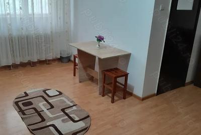 Garsonieră semidecomandată în Militari - 7